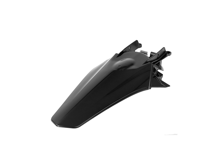 Guarda-Lamas Traseiro Gas Gas EC-E250/EC300/EC-E300 21-23 - Polisport 3