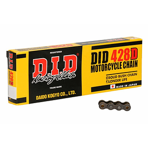 Corrente D.I.D 428D
