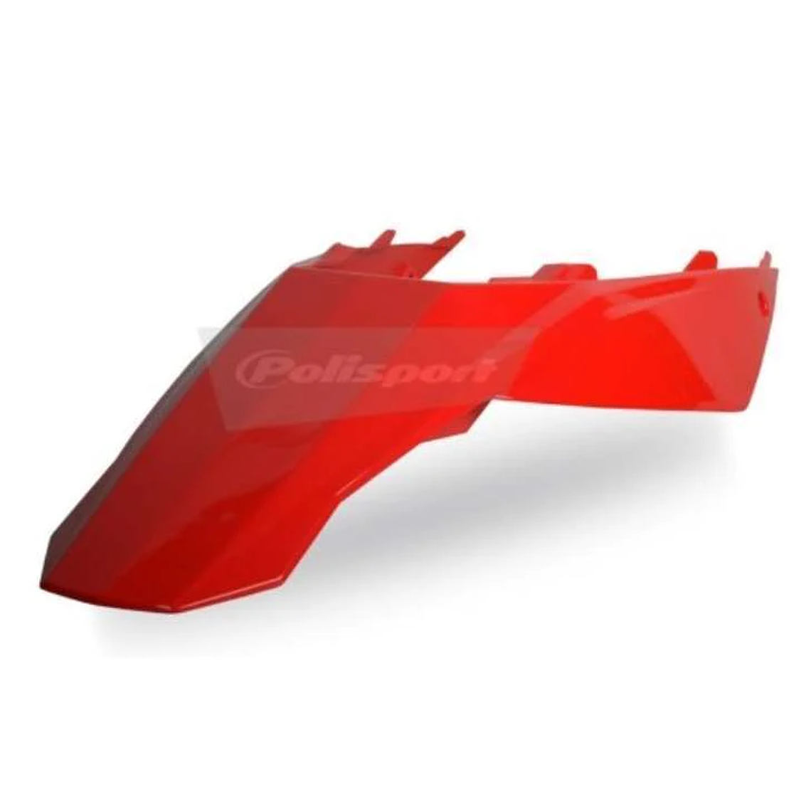 Guarda-Lamas Traseiro Gas Gas EC450FSE 10-11 - Polisport 3