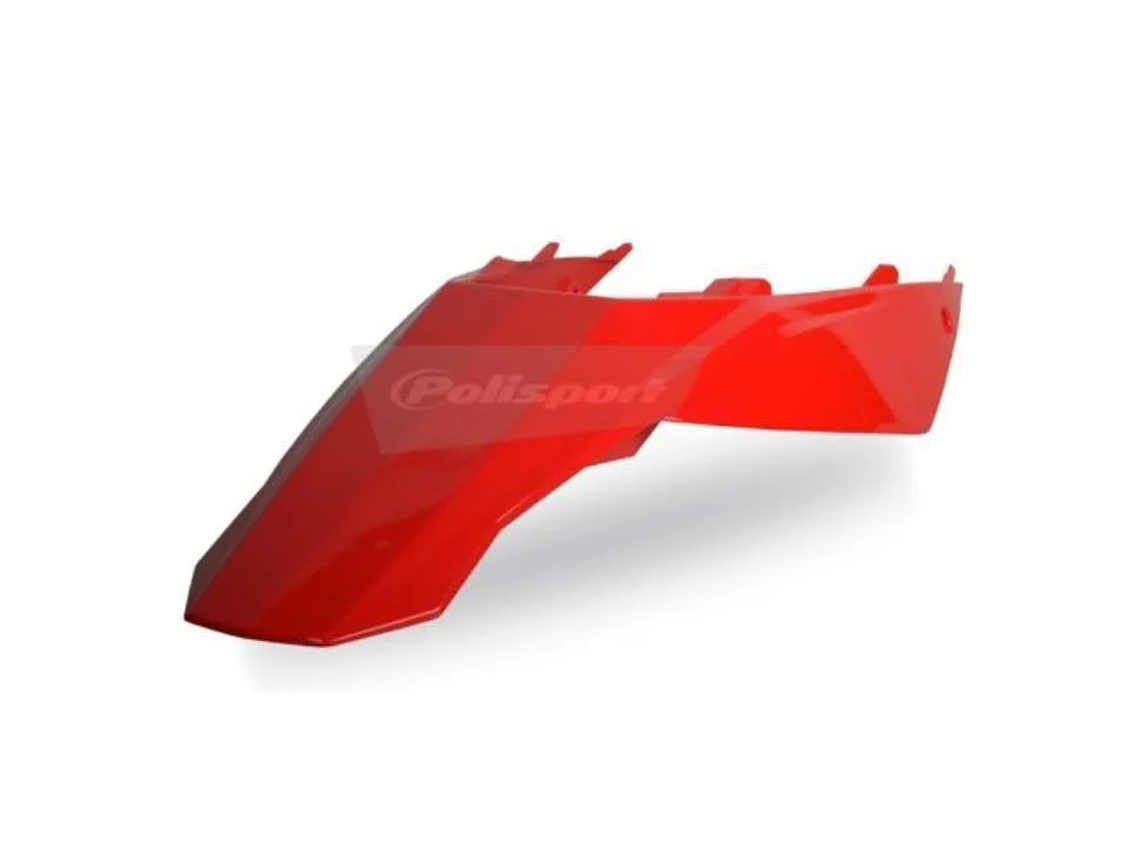 Guarda-Lamas Traseiro Gas Gas EC450FSE 10-11 - Polisport 3