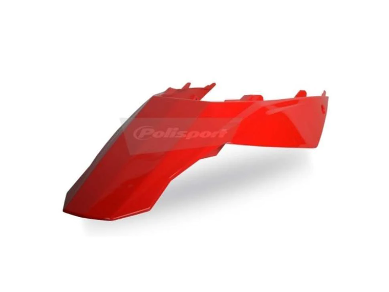 Guarda-Lamas Traseiro Gas Gas EC450FSE 10-11 - Polisport 3
