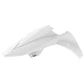 Guarda-Lamas Traseiro Beta RR 2T/4T 13-17 - Polisport - vignette 2