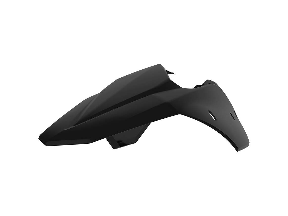 Guarda-Lamas Traseiro Beta RR 2T/4T 13-17 - Polisport 3