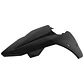 Guarda-Lamas Traseiro Beta RR 2T/4T 13-17 - Polisport - vignette 3