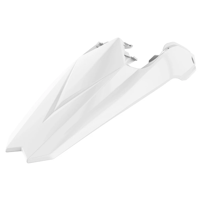 Guarda-Lamas Traseiro Beta RR 2T/4T 18-19 - Polisport 1