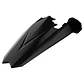 Guarda-Lamas Traseiro Beta RR 2T/4T 18-19 - Polisport - vignette 2