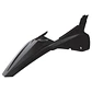 Guarda-Lamas Traseiro Beta RR 2T/4T 20-23 - Polisport - Miniatura 2