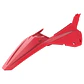 Guarda-Lamas Traseiro Beta RR 2T/4T 20-23 - Polisport - Miniatura 3