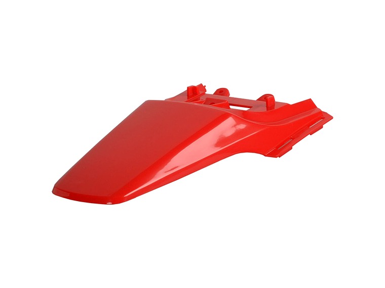 Guarda-Lamas Traseiro Honda CRF50F 04-23 1