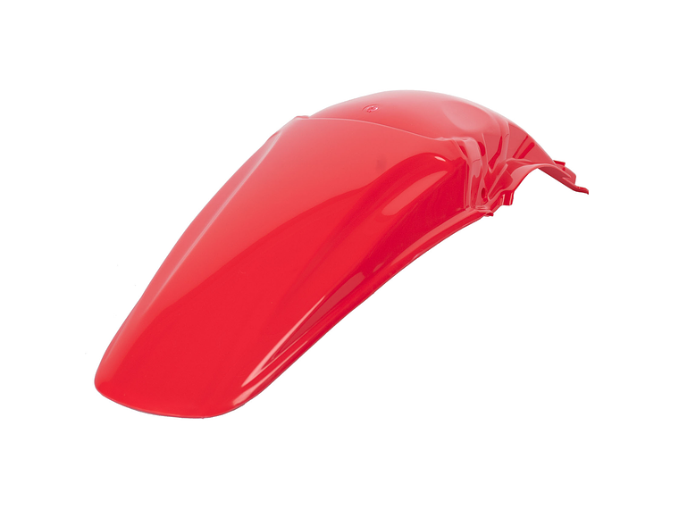 Guarda-Lamas Traseiro Honda CR125R - Polisport 1