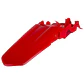 Guarda-Lamas Traseiro Honda CRF110F - Polisport - Miniatura 1