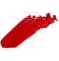 Guarda-Lamas Traseiro Honda CRF110F - Polisport - Thumbnail 1