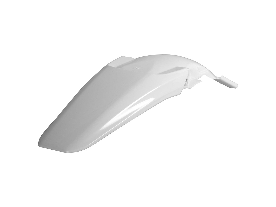 Guarda-Lamas Traseiro Honda CRF150R - Polisport 2