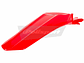 Guarda-Lamas Traseiro Honda CRF250R - Polisport - Thumbnail 14
