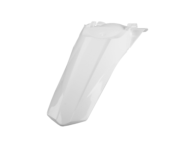 Guarda-Lamas Traseiro Honda CRF250R - Polisport 15