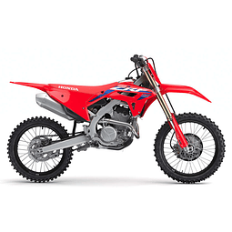 CRF250R