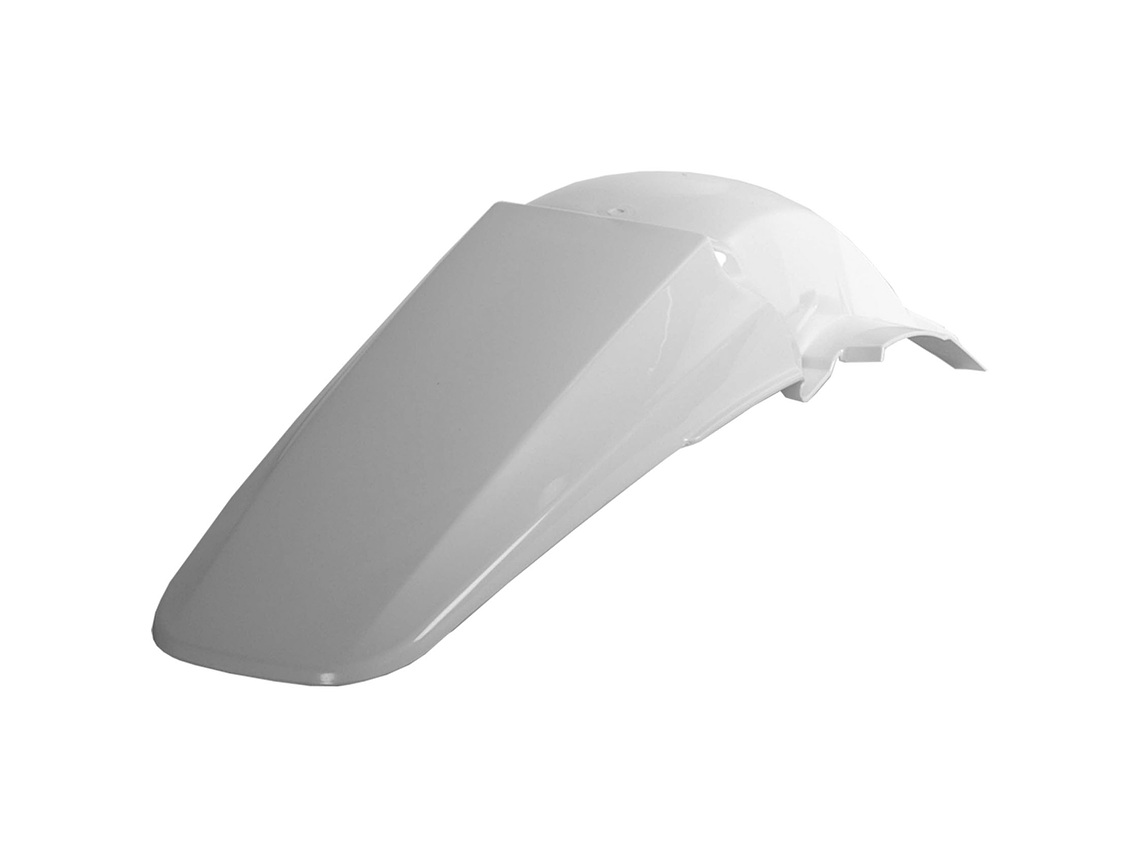 Guarda-Lamas Traseiro Honda CRF450R - Polisport 4