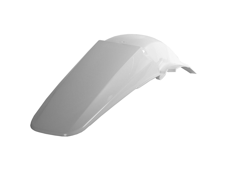 Guarda-Lamas Traseiro Honda CRF450R - Polisport 4