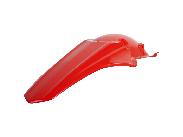 Guarda-Lamas Traseiro Honda CRF450R - Polisport 8