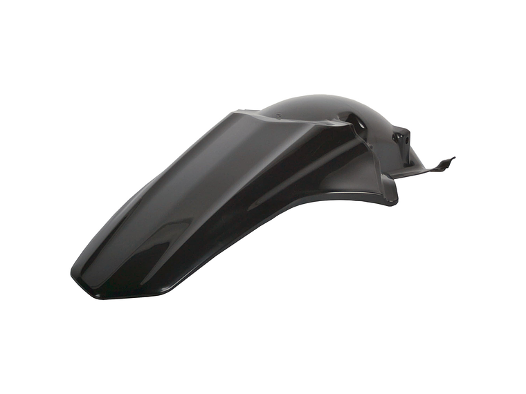 Guarda-Lamas Traseiro Honda CRF450R - Polisport 10