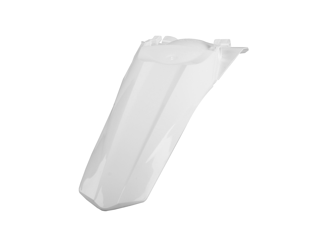 Guarda-Lamas Traseiro Honda CRF450R - Polisport 12