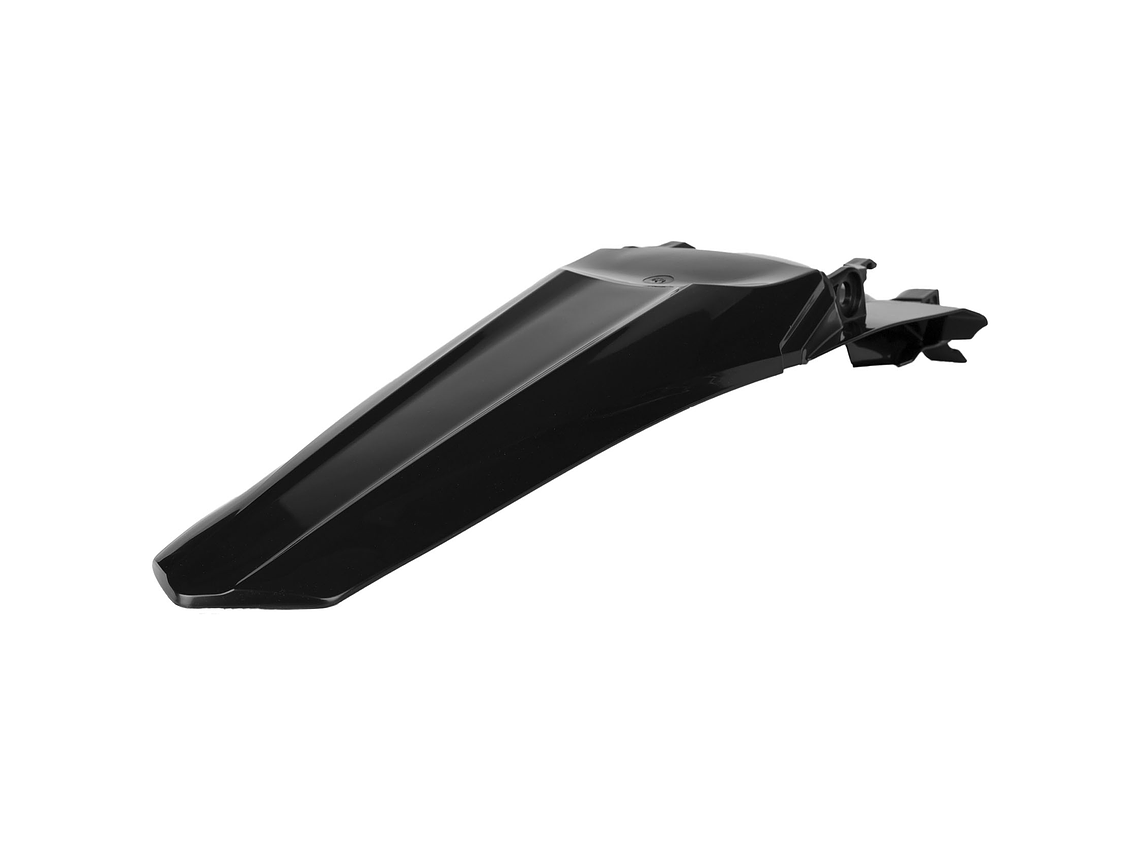 Guarda-Lamas Traseiro Honda CRF450R - Polisport 13