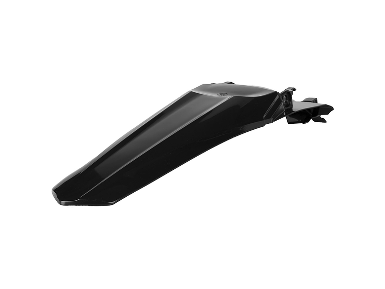 Guarda-Lamas Traseiro Honda CRF450R - Polisport 13