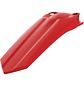 Guarda-Lamas Traseiro Honda CRF250RX - Polisport - Thumbnail 1
