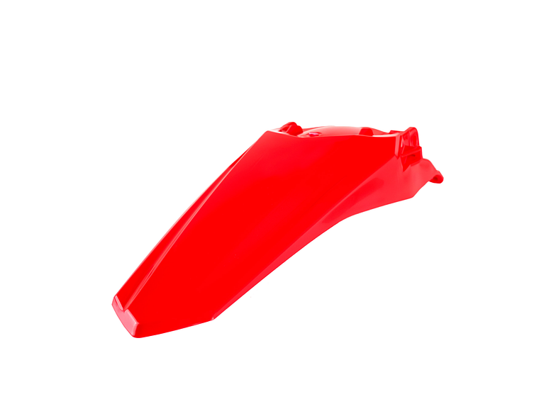 Guarda-Lamas Traseiro Honda CRF250RX - Polisport 4