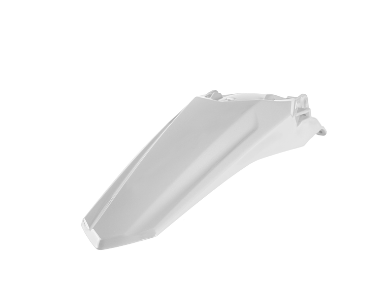 Guarda-Lamas Traseiro Honda CRF250RX - Polisport 5