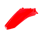 Guarda-Lamas Traseiro Honda CRF450RX - Polisport - vignette 4