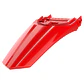Guarda-Lamas Traseiro Honda CRF150L 17-23 - Polisport  - vignette 1