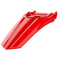 Guarda-Lamas Traseiro Honda CRF150L 17-23 - Polisport  - Thumbnail 1
