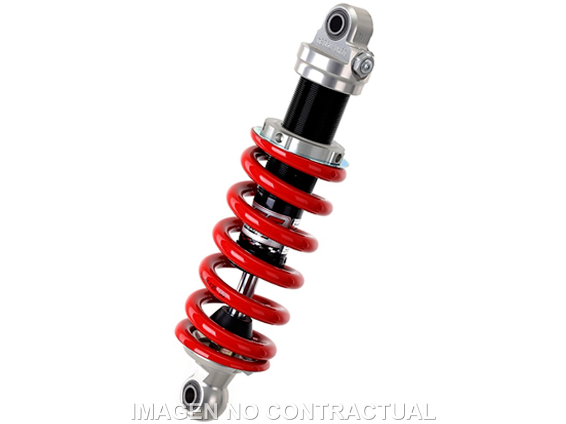 Amortecedor Honda CBR 125 04-10 - YSS 1
