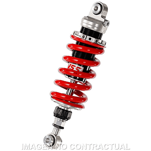 Amortecedor Honda NC 700 S 12-14 - YSS