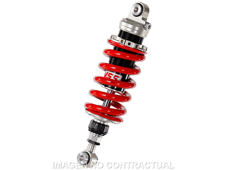 Amortecedor Honda NC 700 S 12-14 - YSS 1