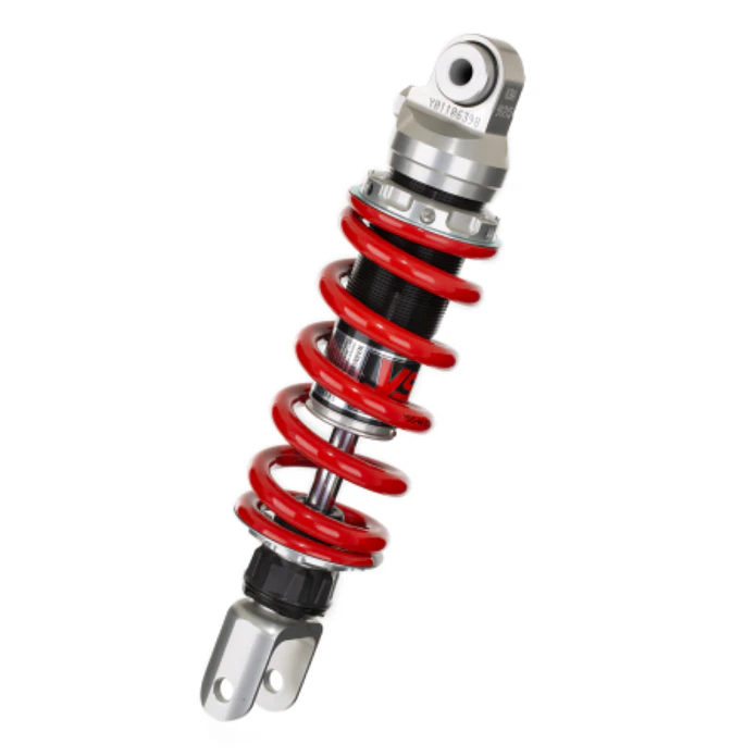Amortecedor Yamaha YZF-R 125 08-16 - YSS  1