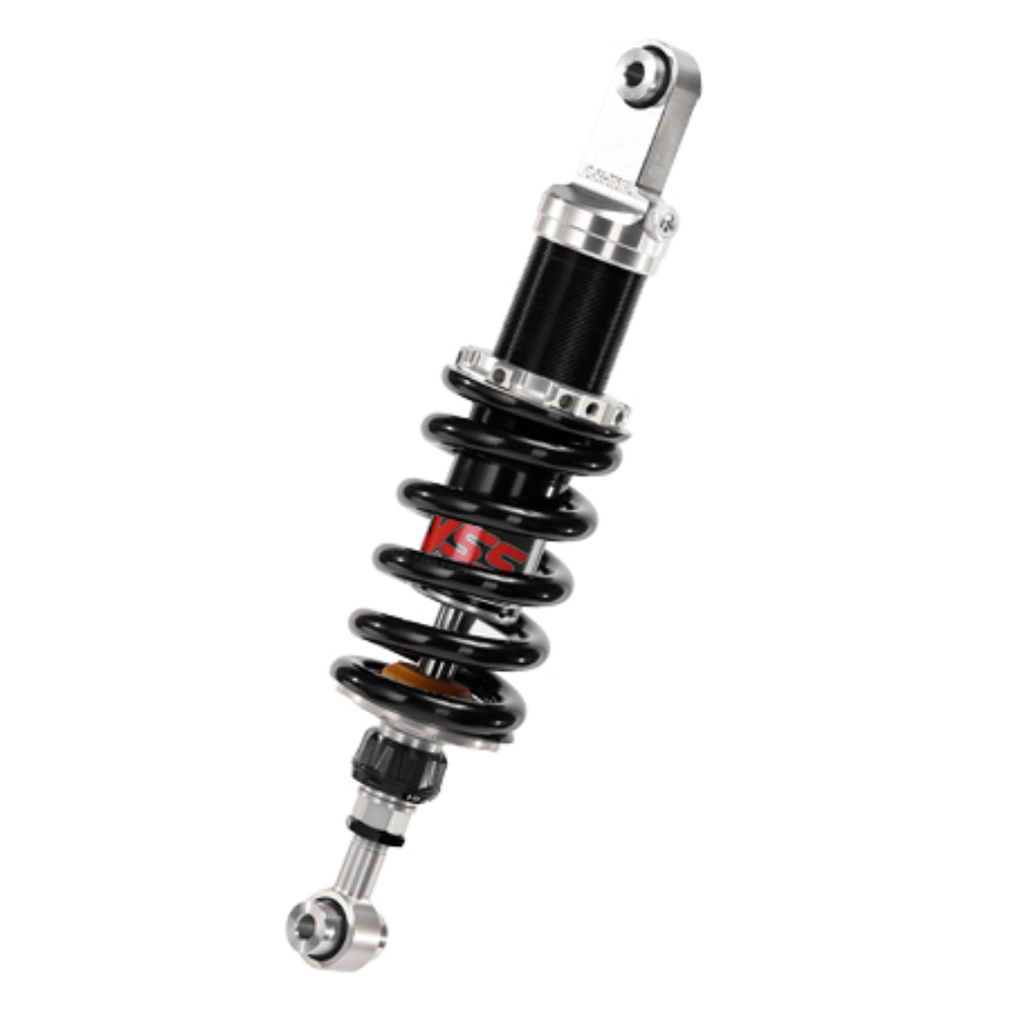 Amortecedor BMW R 1200 RT 05-15 - YSS 1