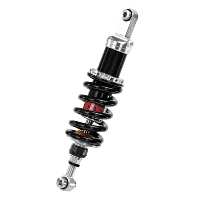 Amortecedor BMW R 1200 RT 05-15 - YSS 1