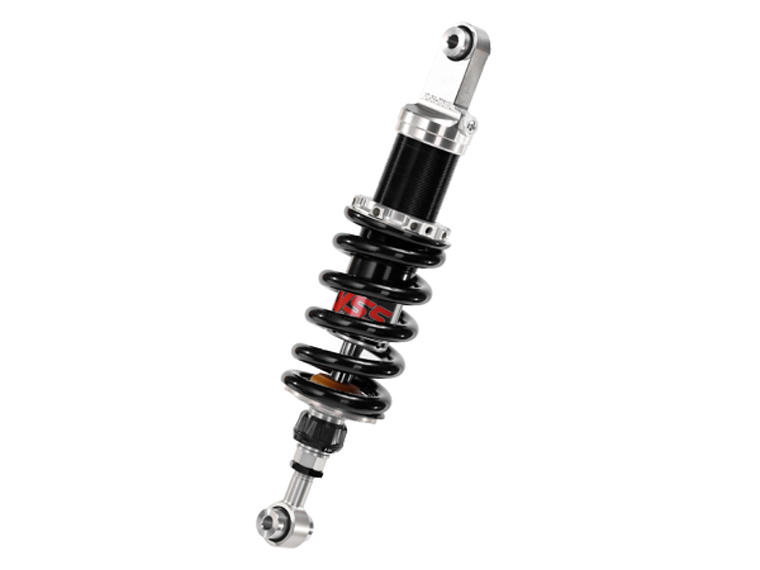 Amortecedor BMW R 1200 RT 05-15 - YSS 1