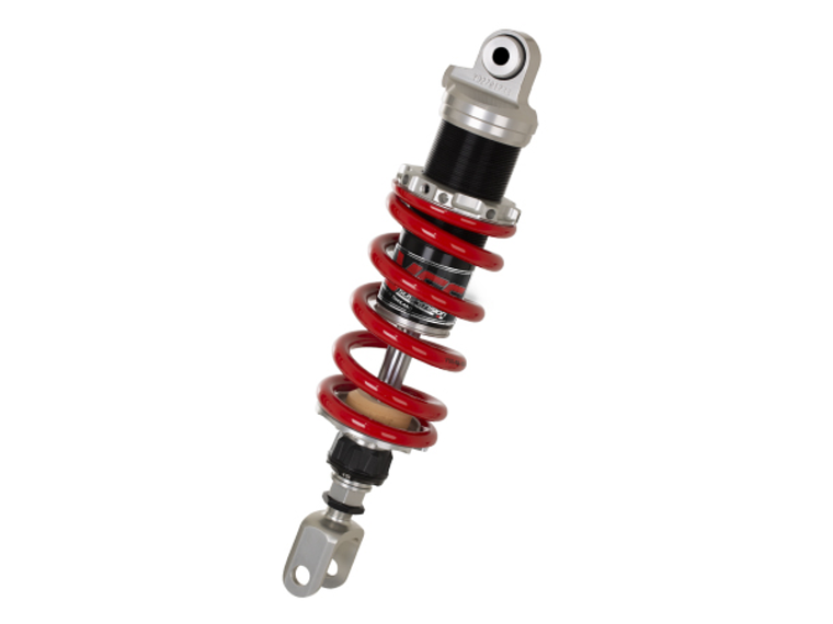 Amortecedor Yamaha MT-09 13-16 - YSS 1
