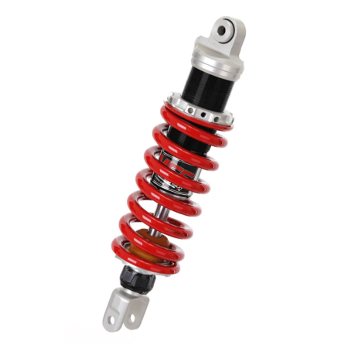 Amortecedor Suzuki DL V Strom 650 04-11 - YSS 1
