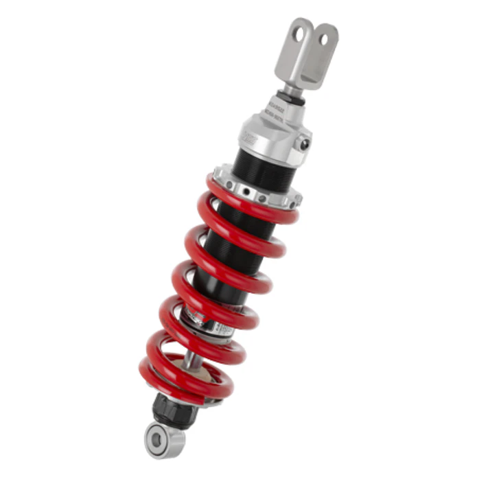 Amortecedor Yamaha MT-03 06-14 - YSS 1
