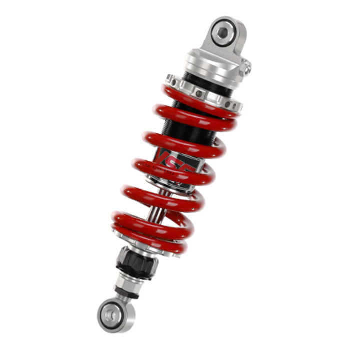 Amortecedor Ducati Monster 796 10-14 - YSS 1