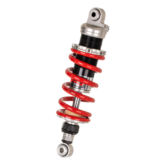 Amortecedor KTM Duke 125/390 - YSS 1
