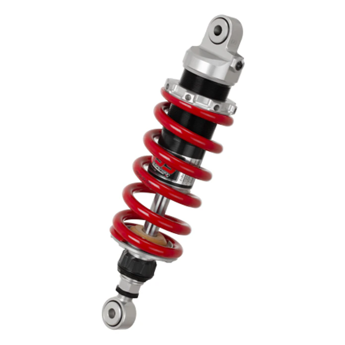 Amortecedor KTM Duke 125 17-21 - YSS 1
