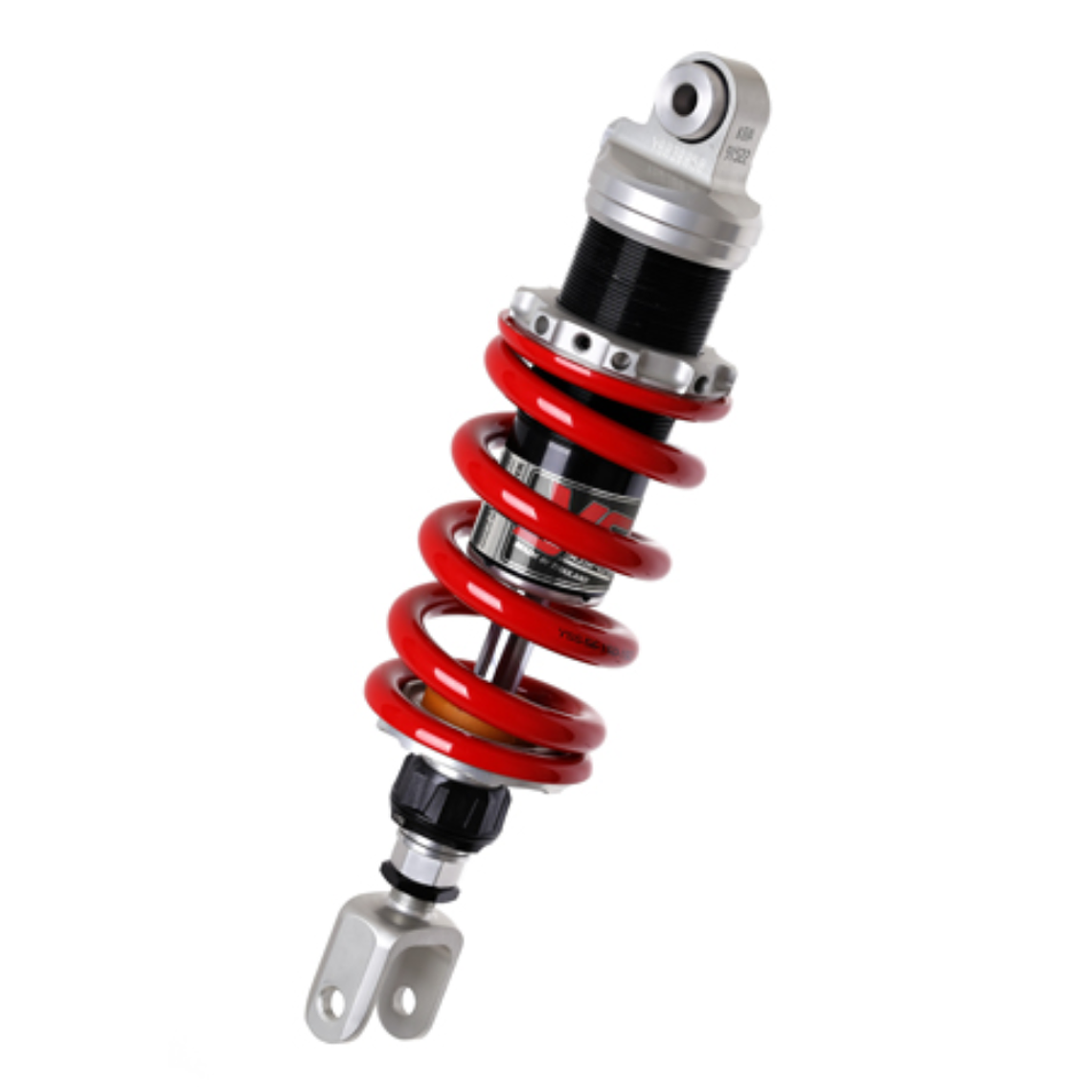 Amortecedor Suzuki GSF Bandit 1250 S 07-12 - YSS 1