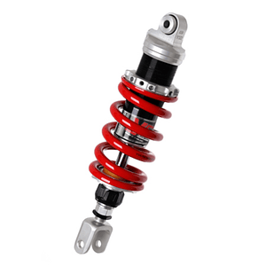 Amortecedor Suzuki GSF Bandit 1250 S 07-12 - YSS