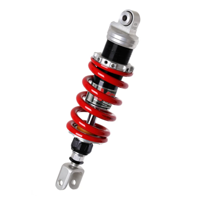 Amortecedor Suzuki GSF Bandit 1250 S 07-12 - YSS 1