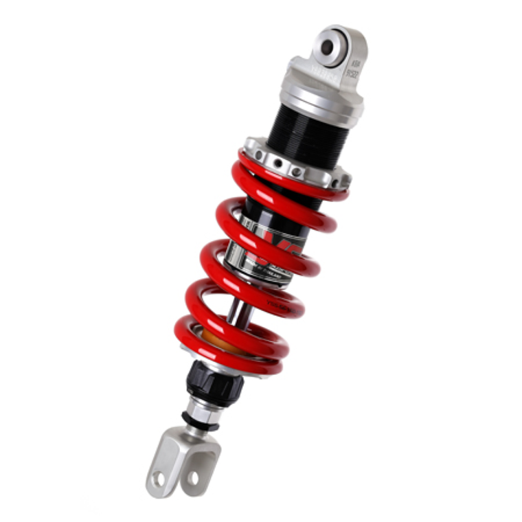 Amortecedor Suzuki GSF Bandit 1250 S 07-12 - YSS 1